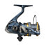 Shimano ULTEGRA FC Spinning Reel (ULT2500HGFC) Fishing