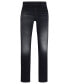 Men's Regular-Fit Jeans