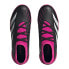 Adidas Predator Accuracy 3 TF JR