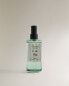 (200 ml) vetiver melon fabric freshener