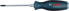 Bosch Bosch Screwdriver PH 1 x 100