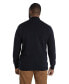 Men's Essential Turtle Neck Sweater