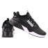 Puma Retaliate 2