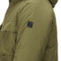 REGATTA Aziel jacket