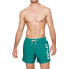 REPLAY LM1098.000.82972R Swimming Shorts