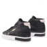 Puma Cali Star Mid W shoes 380683 03