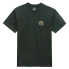 VANS Holder ST Classic short sleeve T-shirt