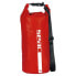 SEACSUB Dry Sack 10L