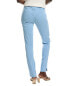 Renuar Pant Women's