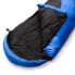 Meteor Samar 81103.81113 sleeping bag