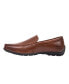 Men’s Drive Memory Foam Loafer