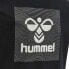 HUMMEL Offgrid short sleeve T-shirt