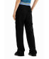 Women's Basic cargo trousers