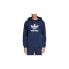 Adidas Trefoil Hoody