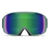 SMITH Blazer Ski Goggles