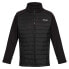 REGATTA Hydrate VII 3in1 detachable jacket