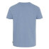 SEA RANCH Jappe short sleeve T-shirt