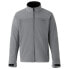 SHIMANO FISHING Infinium Jacket