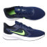 Nike Downshifter 10