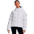 UNDER ARMOUR CGI Down Jacket