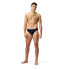 SPEEDO Hyperboom Splice swimming brief