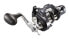 Shimano Tekota A Fishing Reels | FREE 2-DAY SHIP