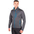 TRANGOWORLD Giovo fleece