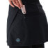 UYN Running Exceleration Performance 2 In 1 Skirt