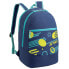 YONEX Junior backpack