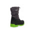 CMP U911 Eneewy K Snowboots