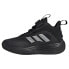 ADIDAS Own The Game 3.0 trainers