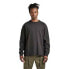 G-STAR Utility Mix Boxy long sleeve T-shirt