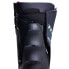 TCX S-TR1 touring boots