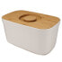 Brotkasten Bread Bin