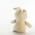 INNOGIO Gioplush Giorabbit 20 cm Teddy