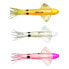 JLC Xipi Soft Lure 180g 170 mm