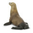 SAFARI LTD Sea Lion Figure