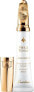 Guerlain Abeille Royale Gold Eyetech Eye Sculpt Serum 15ml