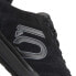 FIVE TEN Sleuth DLX MTB Shoes