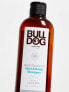 Bulldog Anti-Dandruff Hair & Scalp Shampoo 300ml