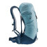 DEUTER AC Lite 14L SL backpack