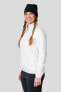 HANNAH Livela II full zip fleece