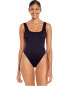 Vitamin A 293001 Reese One-Piece Size LG (US Women's 10) One Size