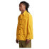 G-STAR Worker Oversized overshirt