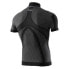 SIXS TS5 Short sleeve base layer