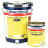 INTERNATIONAL Epoxy GP Coating 4.35L Painting