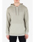 Men's Felton Thermal Long Sleeve Hoodie