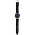 Мужские часы Swatch YWS428