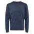 ONLY & SONS Garson Life 12 Wash Sweater