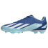 adidas X Crazyfast.4 FG M GY7431 football shoes